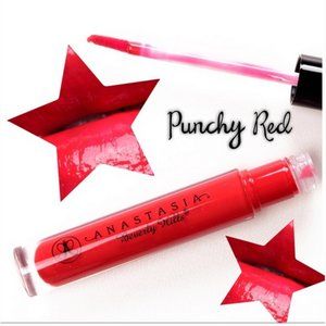 🆕 Anastasia Beverly Hills Lip Gloss